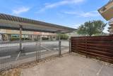 1101 Grove Blvd - Photo 24