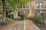 1101 Grove Blvd - Photo 3