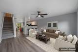 1101 Grove Blvd - Photo 4
