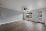 1101 Grove Blvd - Photo 5