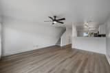 1101 Grove Blvd - Photo 6