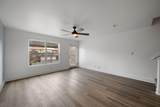 1101 Grove Blvd - Photo 7