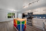 1101 Grove Blvd - Photo 8