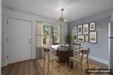 1101 Grove Blvd - Photo 9