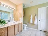 320 Creek Ridge Ln - Photo 11