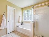 320 Creek Ridge Ln - Photo 12