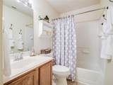 320 Creek Ridge Ln - Photo 13