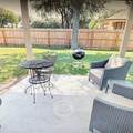 320 Creek Ridge Ln - Photo 14
