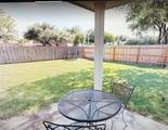 320 Creek Ridge Ln - Photo 15