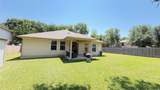 320 Creek Ridge Ln - Photo 16