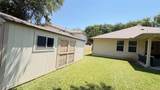 320 Creek Ridge Ln - Photo 17