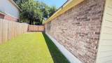 320 Creek Ridge Ln - Photo 18
