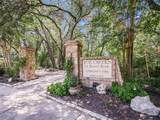 320 Creek Ridge Ln - Photo 19
