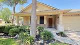 320 Creek Ridge Ln - Photo 2