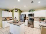 320 Creek Ridge Ln - Photo 4