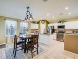 320 Creek Ridge Ln - Photo 5