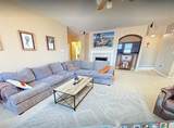 320 Creek Ridge Ln - Photo 6