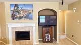 320 Creek Ridge Ln - Photo 7