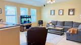 320 Creek Ridge Ln - Photo 8
