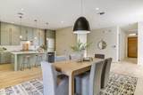 2610 Watkins Way - Photo 8