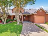 539 Colovista Pkwy - Photo 1