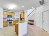539 Colovista Pkwy - Photo 10