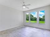 539 Colovista Pkwy - Photo 11