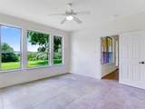 539 Colovista Pkwy - Photo 12