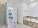 539 Colovista Pkwy - Photo 14
