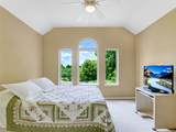 539 Colovista Pkwy - Photo 15