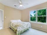 539 Colovista Pkwy - Photo 16
