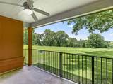 539 Colovista Pkwy - Photo 18