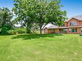 539 Colovista Pkwy - Photo 19