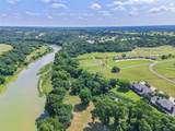 539 Colovista Pkwy - Photo 2