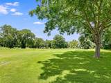 539 Colovista Pkwy - Photo 20