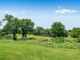539 Colovista Pkwy - Photo 21