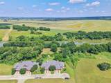 539 Colovista Pkwy - Photo 22