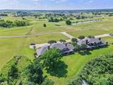 539 Colovista Pkwy - Photo 24