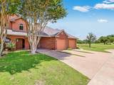 539 Colovista Pkwy - Photo 25