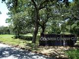 539 Colovista Pkwy - Photo 27