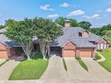 539 Colovista Pkwy - Photo 3