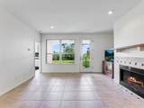 539 Colovista Pkwy - Photo 4