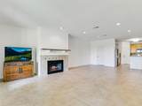 539 Colovista Pkwy - Photo 5