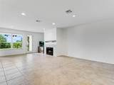 539 Colovista Pkwy - Photo 6
