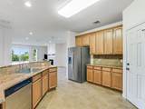 539 Colovista Pkwy - Photo 7