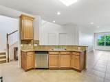 539 Colovista Pkwy - Photo 8