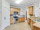 539 Colovista Pkwy - Photo 9