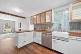 6302 Thurgood Ave - Photo 10