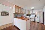 6302 Thurgood Ave - Photo 11