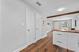 6302 Thurgood Ave - Photo 12